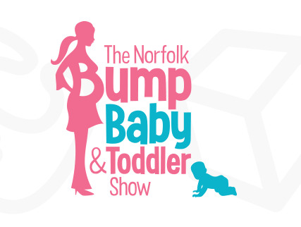 The 2016 Bump, Baby & Toddler Show!