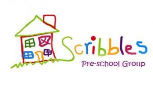 Scribbles Pre School