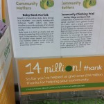 12888529_242354992781920_756233133884548222_o